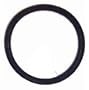 Hoover Commercial Upright HD Belt