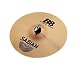 Sabian B8 Pro Splash Cymbal, 6 Inches