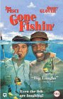 Gone Fishin' [UK IMPORT] - Joe Pesci