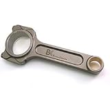 Brian Crower BC6228 Pro Series Connecting Rods by Brian Crower