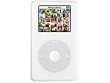 Apple iPod MP3-Player 60GB