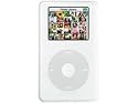 Apple iPod Photo Tragbarer MP3-Player 60GB
