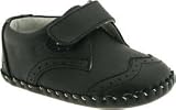 pediped Infant/Toddler Ashton First Walker