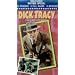 Dick Tracy [VHS]