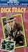 Search : Dick Tracy