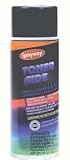 Toner Aide