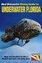 Diving Guide to Underwater Florida