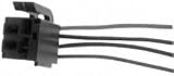 Dorman/Conduct-Tite 84701 Connector