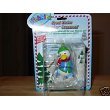 Webkinz Ornaments Great Skates Googles Ornament