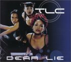 Dear Lie