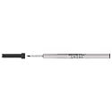 Cross Selectip Porous-Point Refills Medium Black