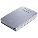 T-Com Sinus 1054 data, Mobiler W-LAN-Adapter