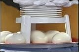 Eggstractor