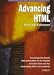 Advancing HTML: Style and Substance