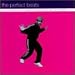 The Perfect Beats, Vol. 3 [US-Import] [Vinyl LP]