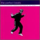 Xena - Perfect Beats Vol.3 - Zortam Music