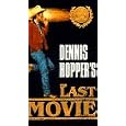 The Last Movie