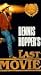 VHS : The Last Movie