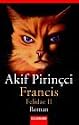Francis: Roman - Felidae II