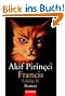 Francis: Roman - Felidae II