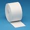 Thermal Cash Register Rolls 44mm" X 220' 7/16" core (100 Rolls) 48g