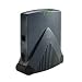 Phonex Broadband QX 201 NeverWire 14