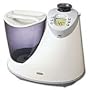 Honeywell HWM255 3-Gallon Warm Moisture Humidifier