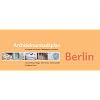Architekturstadtplan Berlin