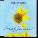 Click here to buy Cruel Summer by Ace Of Base .