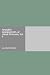 Search : The Complete Works of James Whitcomb Riley Vol 1