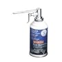 Kensington(R) Dust Blaster(R) Pro With Trigger