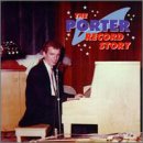 Buy Porter Records Story online at Discounted New and Used prices. Delivered to your door with Childrens Toyshop.com