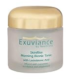 Exuviance - SkinRise Morning Bionic Tonic