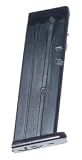 Tippmann K200 Spring Airsoft Magazines