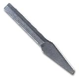 3/8 x 7 Cape Chisel (MAY10404)