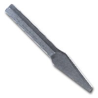 1 4in. x 5.5in. Cape Chisel by Mayhew