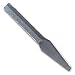 1/2in. x 8in. Cape Chisel
