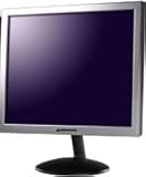 GH-PLG170ST 17^ TFTtj^[