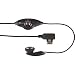 New OEM LG CE110 CU515 CU515 CU575 Earbud Headset