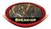 Sporting Goods : ALLEN CAMO NETTINGColor: Mossy Oak Break-Up