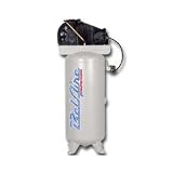 Single Stage Electric Reciprocating Air Compressor 6HP (IMC6061V) Category: Air Compressors 21V1Yg6EB3L. SL160 Single Stage Electric Reciprocating Air Compressor 6HP (IMC6061V) Category: Air Compressors
