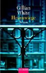 Hexenwiege Medium