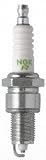 NGK ZGR5A Spark Plug