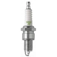 NGK (5839) Z�ndkerze - * ZGR5A * --> BMW