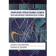 Simplified Structured COBOL with Microsoft Microfocus COBOL by  Daniel D. McCracken and Donald G. Golden