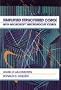 Simplified Structured COBOL with Microsoft Microfocus COBOL