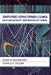 Simplified Structured Cobol...