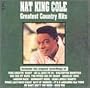 Greatest Country Hits