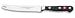 Wusthof Classic Tomato knife 14cm