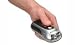 Tools & Hardware : Lentek Koolatron RD01G Dynamo Tri-LED Survivor Flashlight
